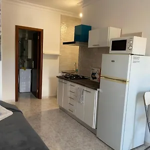 Loft Valentina , Playa Blanca (Lanzarote) Spain